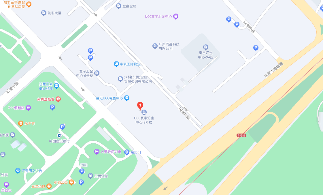 地图.png