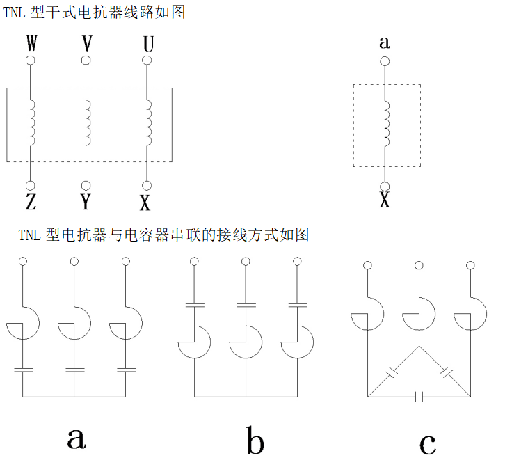 1-1ZZ3211S5548.png