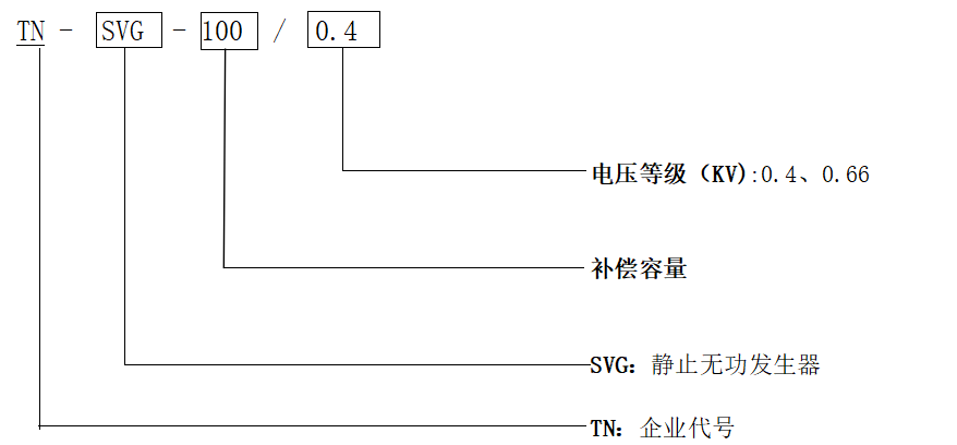 1-1ZZ3214212555.png