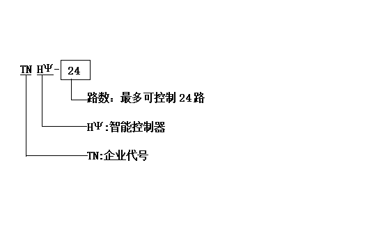 1-2001030U935247.png