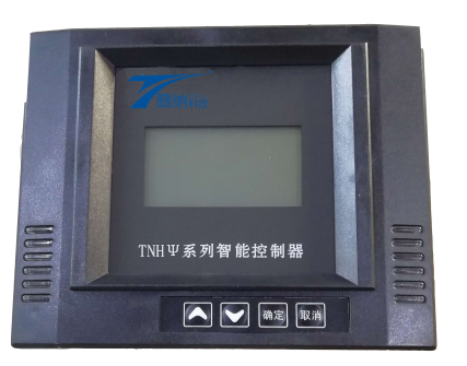1-2001031QA1X6.jpg