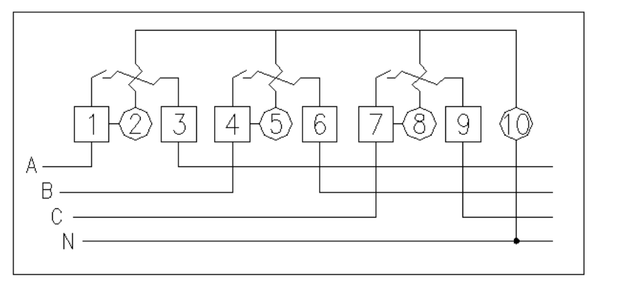 1-200302212329330.png