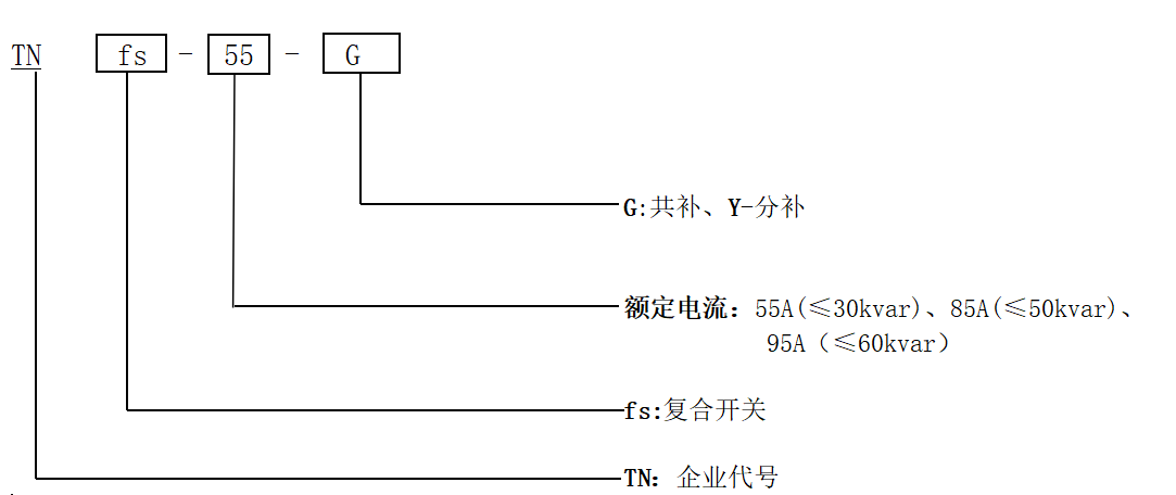 TNfs系列复合开关(图2) 1-200304195F0M8.png