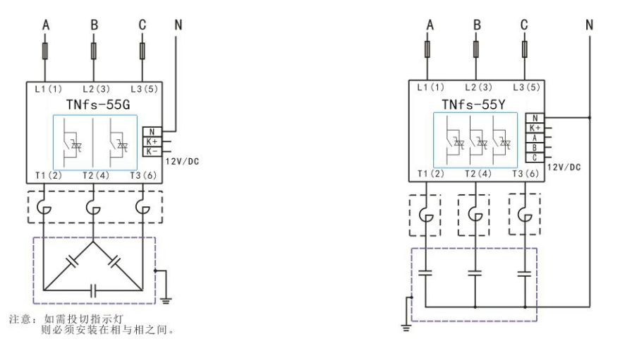 TNfs系列复合开关(图4) 1-200304195Q9555.png