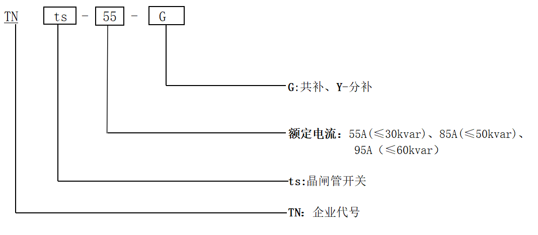 1-20030420042HC.png