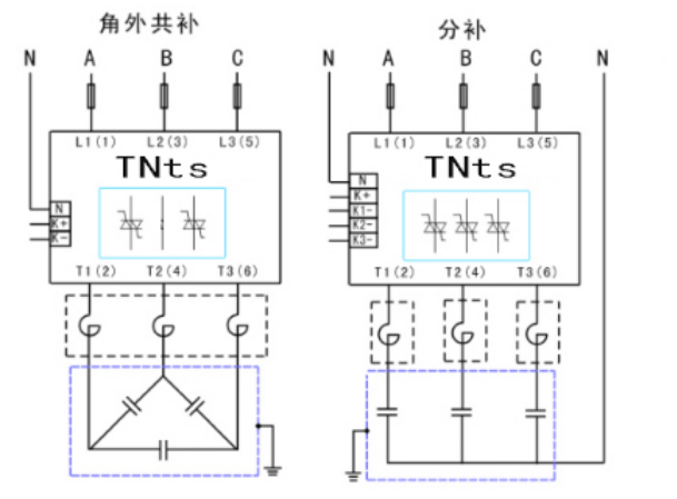1-20030420055CI.png