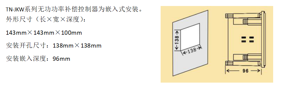 1-20031523411a59.png