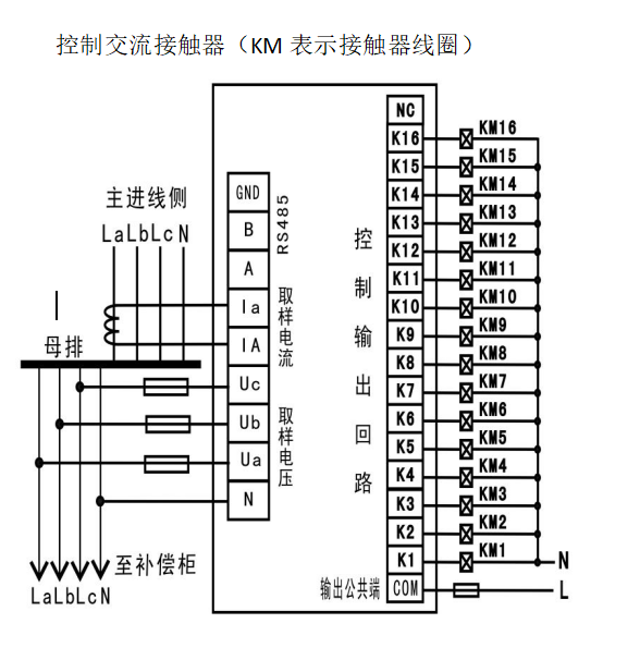 1-20031523432CD.png