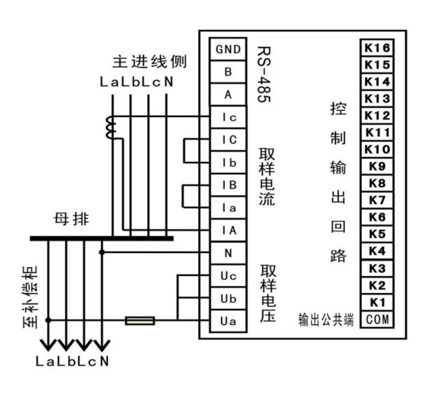 1-200315234351T3.png