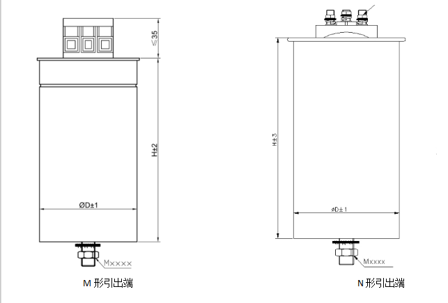 1-200316210310S3.png
