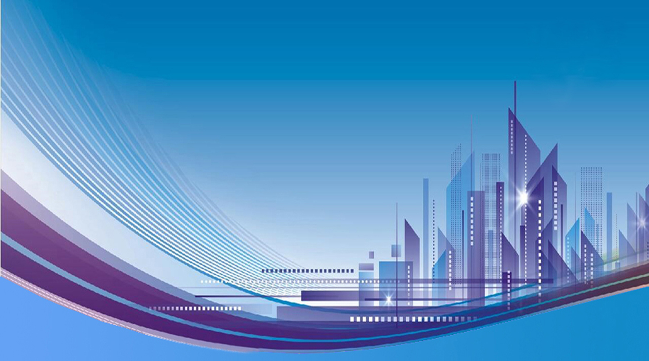 公司简介(图1) 1-200402102H0A9.jpg