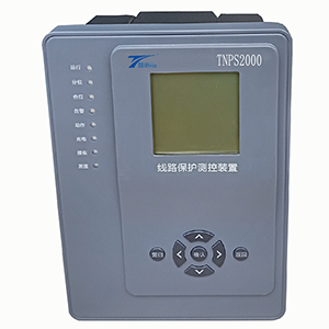 1-201202160G25W.png